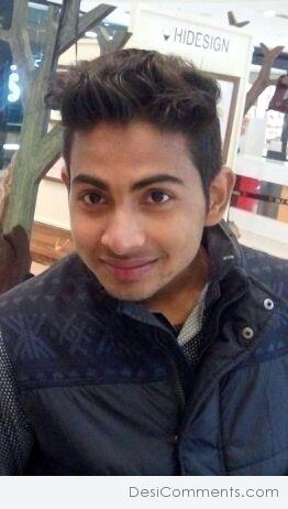 Sweety