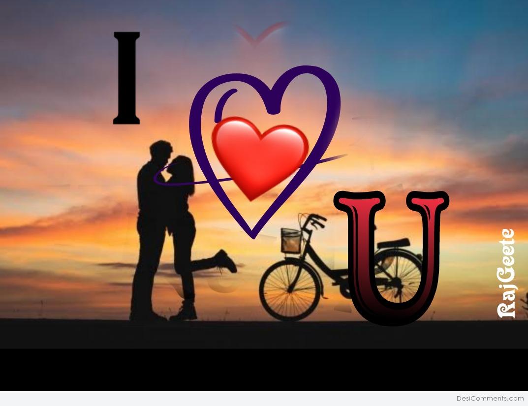 0 I Love You Pictures Images Photos