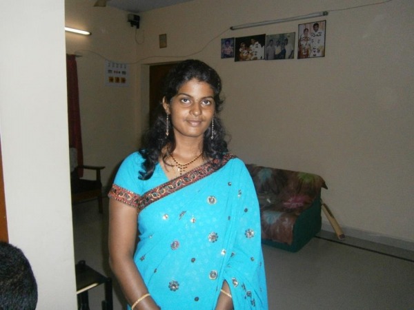 Saranya