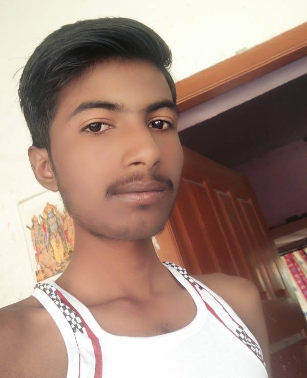 Sanjeev