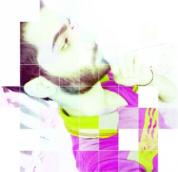 Enki Basit