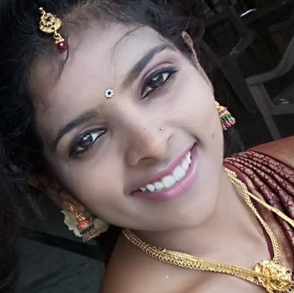 Ranjani