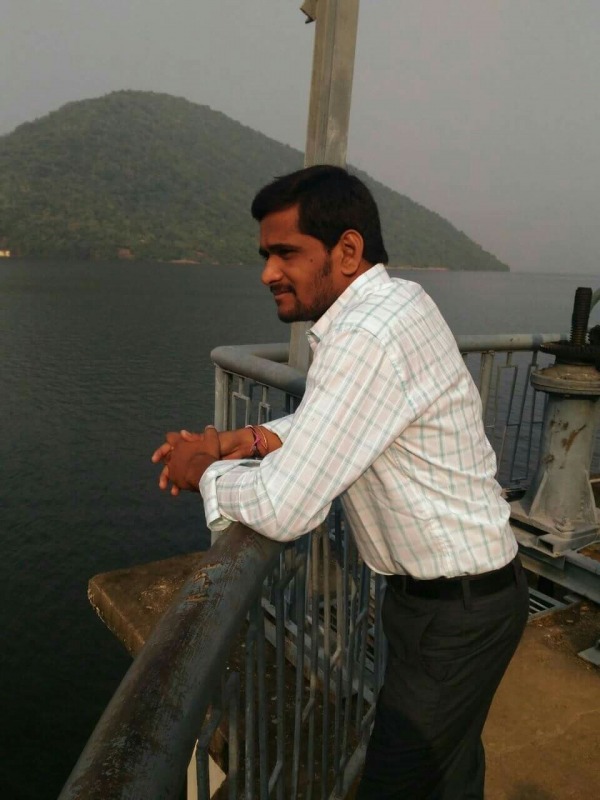 Praveen