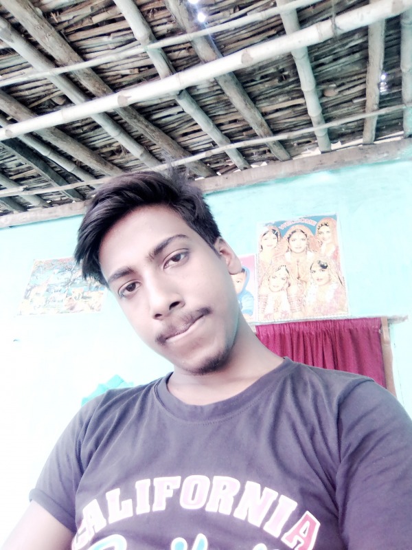 Vishal Karn