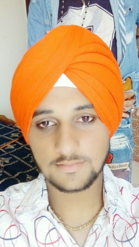 Honey Bhandohal