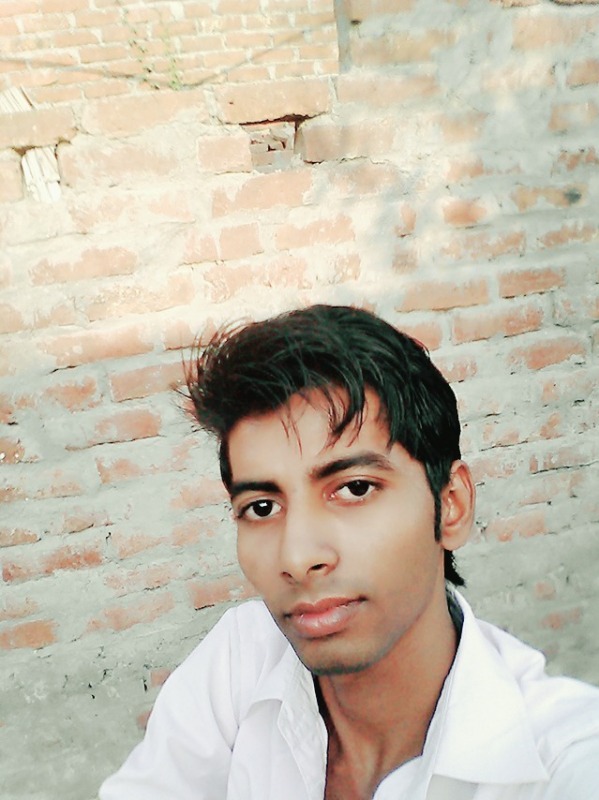 Aditya