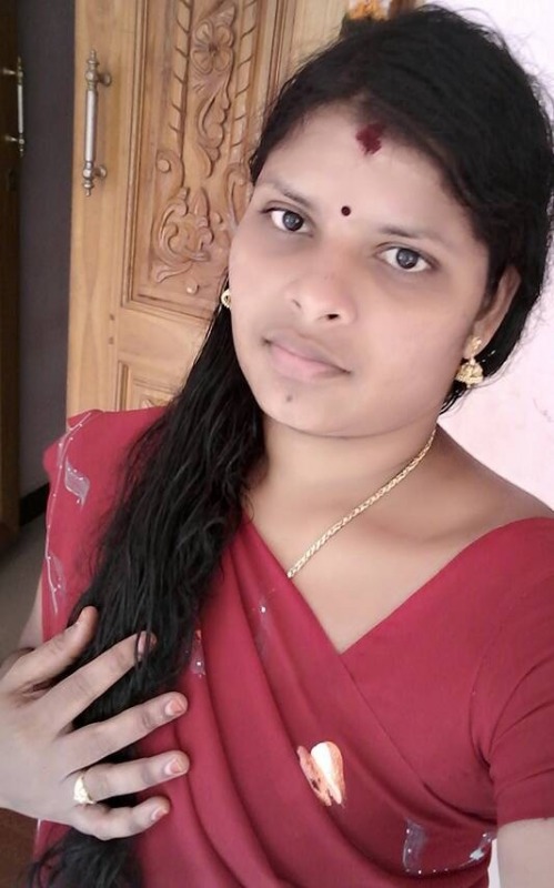 Vignesh