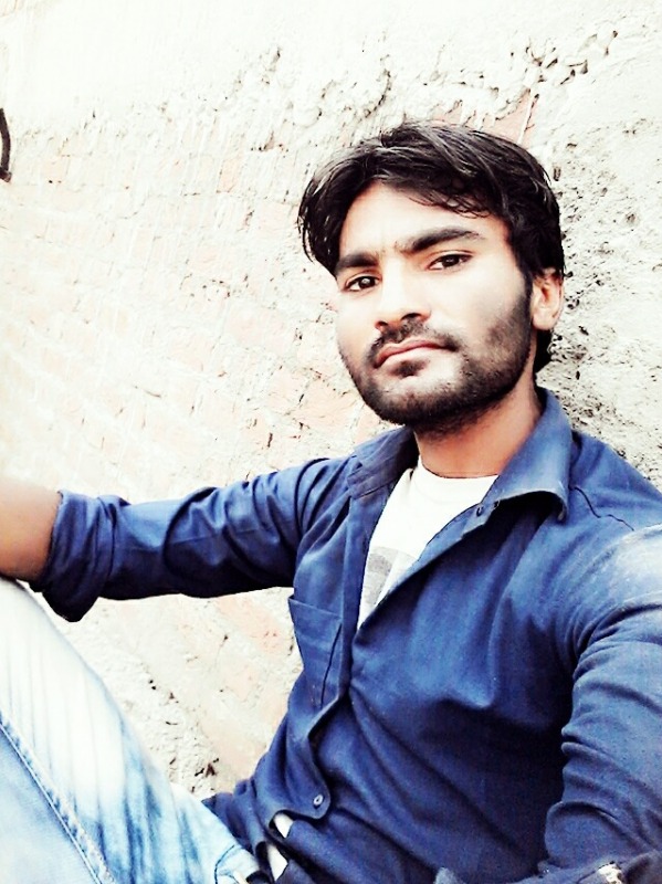 Ikbal Kha