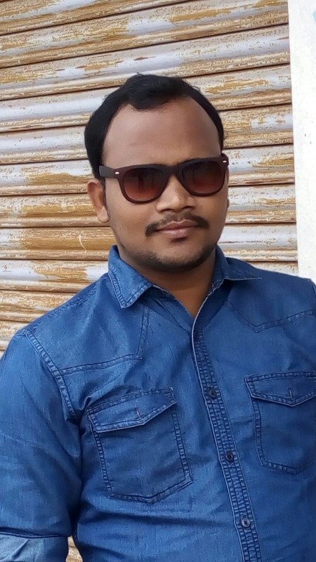 Asit Kumar