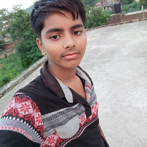 Abhay Singh