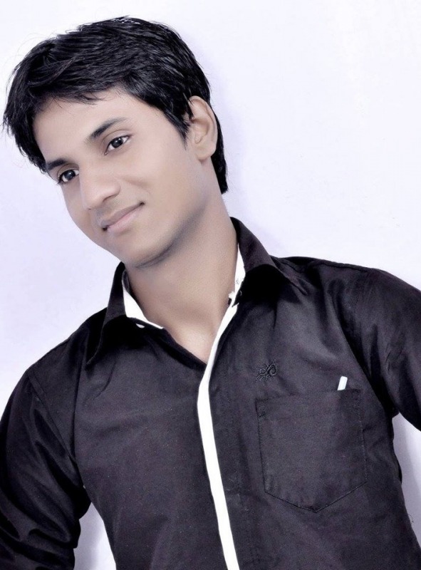 Subhash Verma