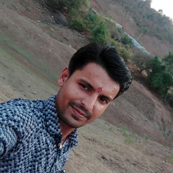 7 Bablu Kumar Images 7 Bablu Kumar Images