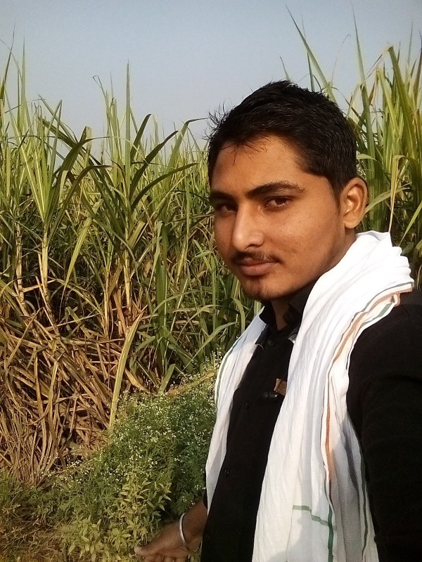 Abhinav Singh Bisla