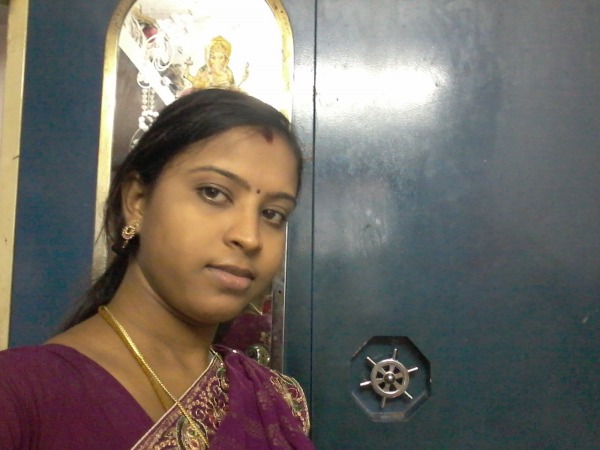 Gayathri