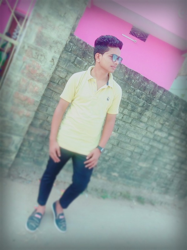 Sameer Khan