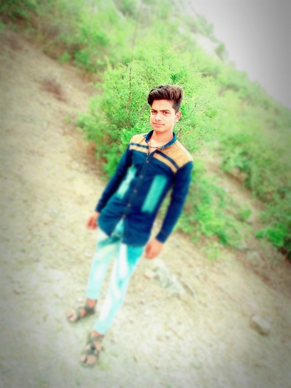 Sameer Khan