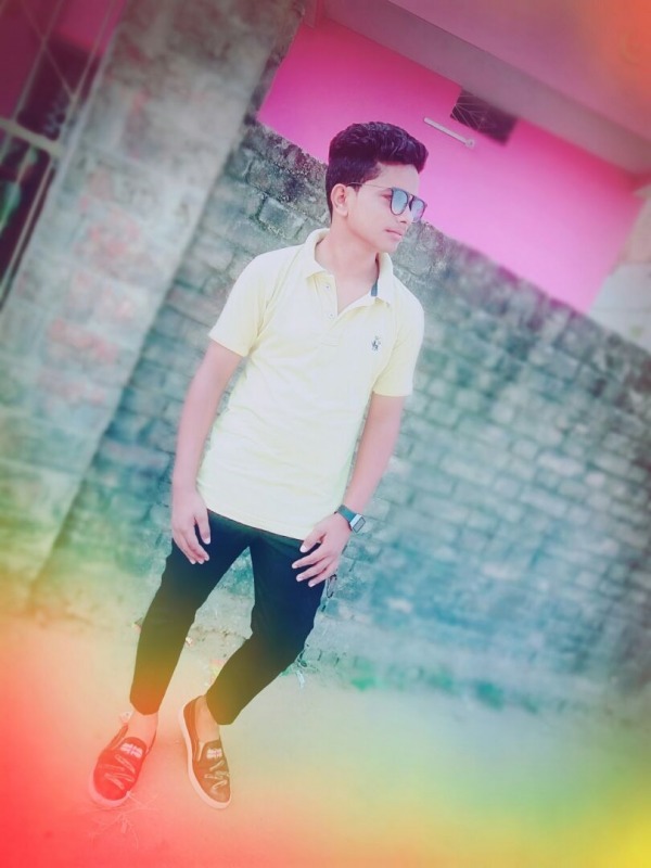 Sameer Khan