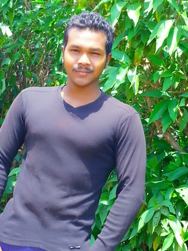 Sraban