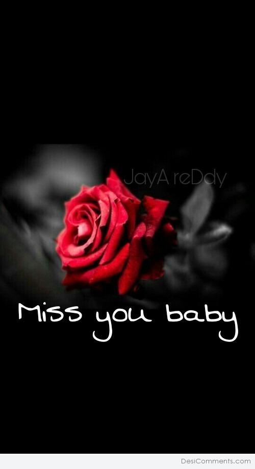 1460 Miss You Pictures Images Photos