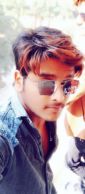 Shaifa Khan