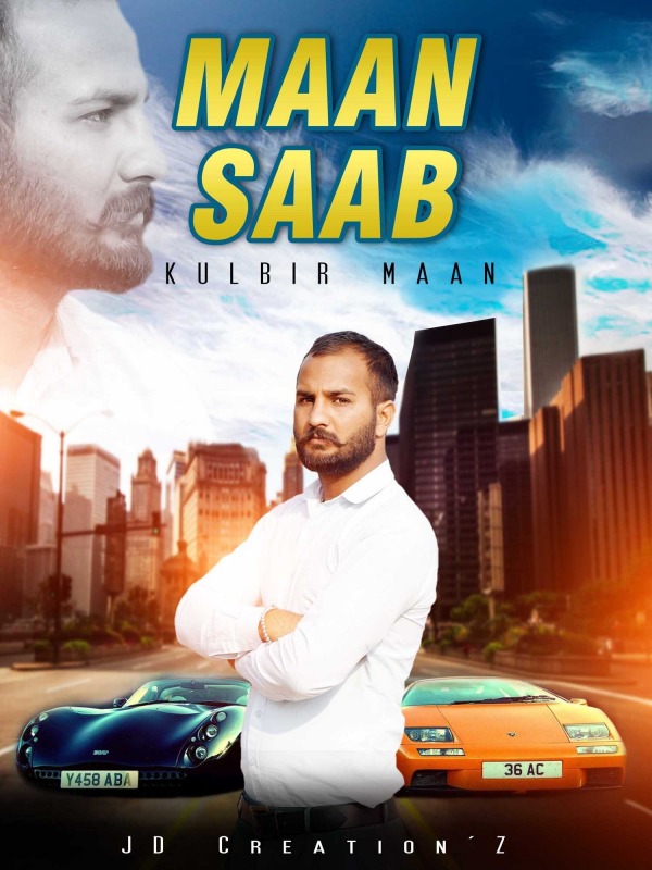 Maan Saab