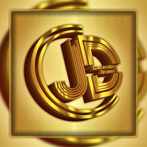 Logo Of Jdcreation