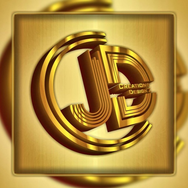 Logo Of Jdcreation 