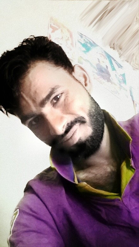 Rajveer jaisalmer