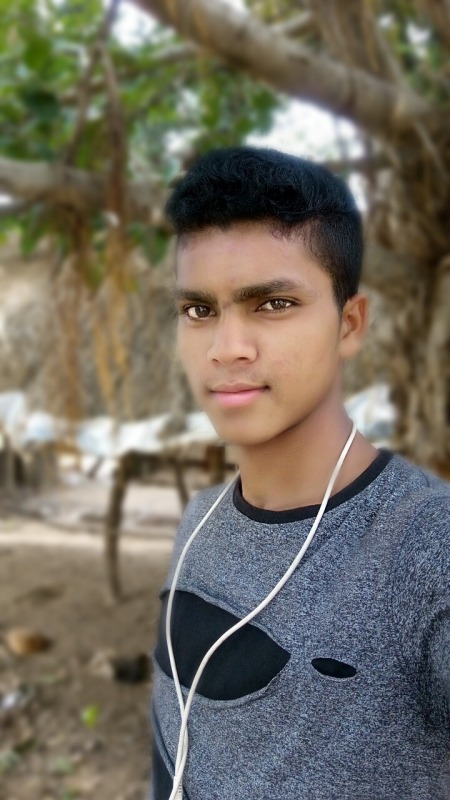 Sanjay Dora