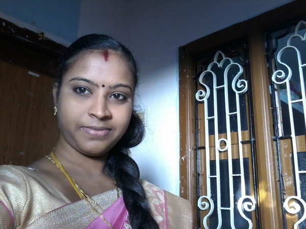 Gayathri