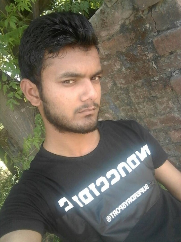 Ashwani