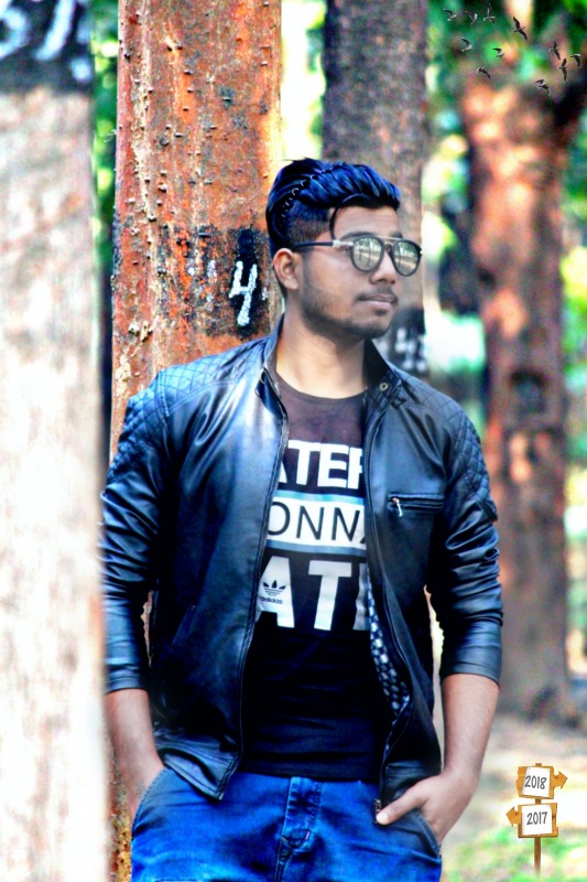 Rohit Daney