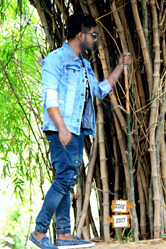 Rohit Daney