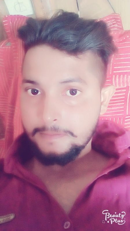 Shebaz