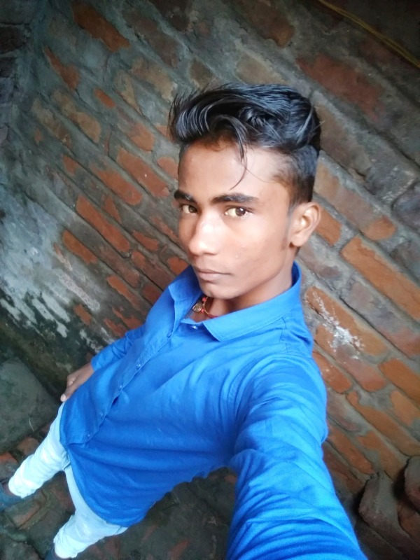 Romyo Boy Sachin Raj