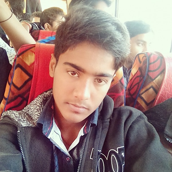 Rajput Praveen Agnivanshi