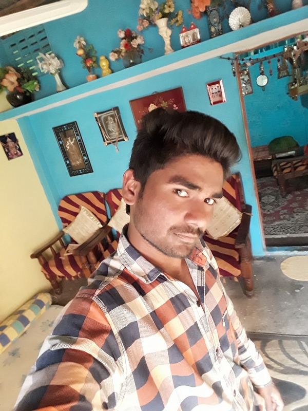 Ajay