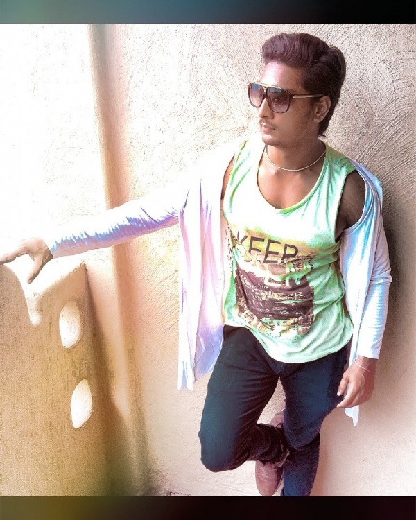 Param Jit