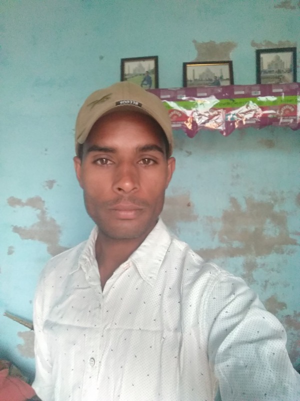 Ravinder Saxena Jiliya