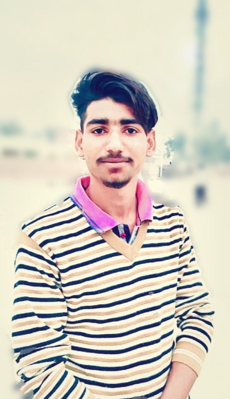 Param Jit