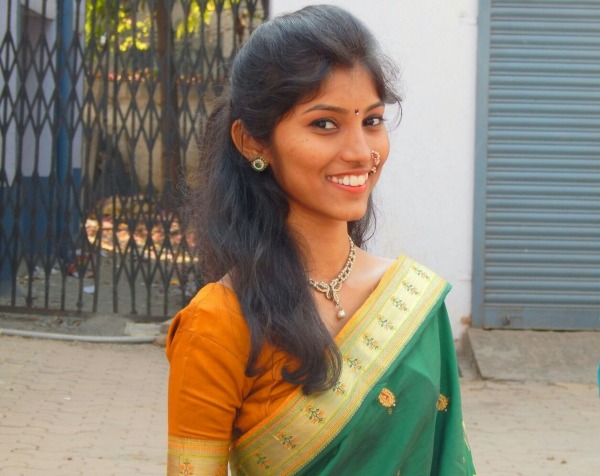 Pradnyam