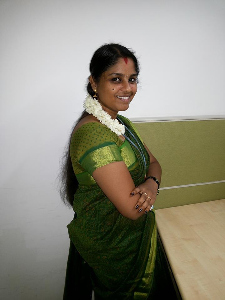 tamil nadu housewife sex Adult Pics Hq