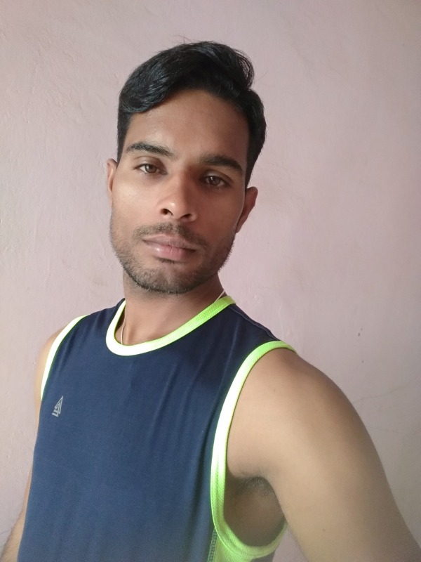 Ravinder Saxena Picture