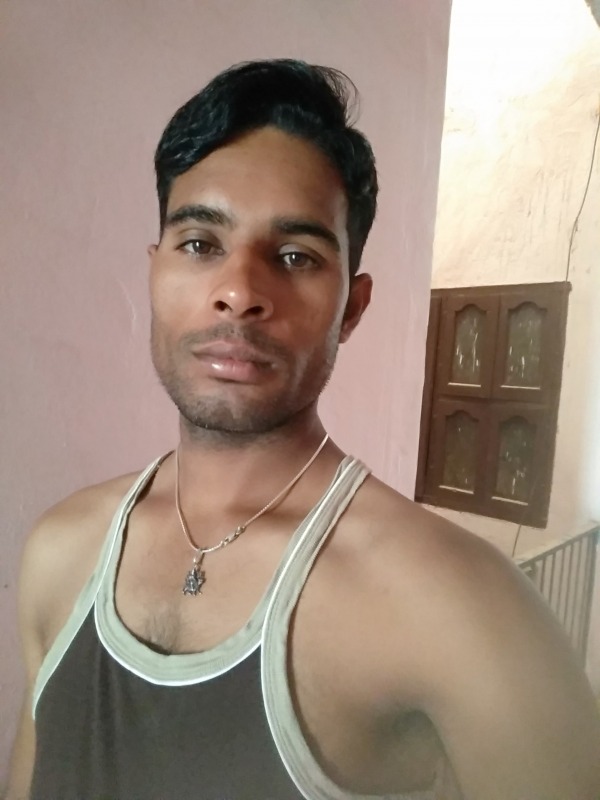 Ravinder Saxena