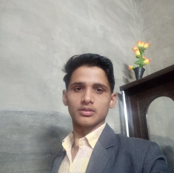 Punia Malkhera Photo