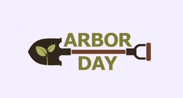 Arbor Day Lovely Pic