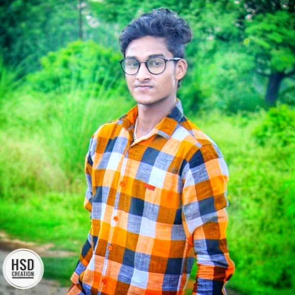 Shubham Dhiman Pic