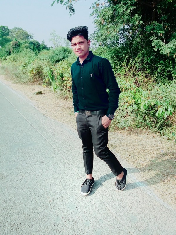 Sameer Khan