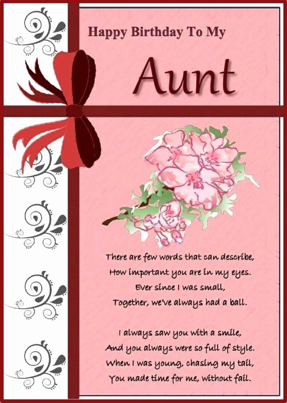 birthday-wishes-for-aunt-pictures-images-graphics-page-3