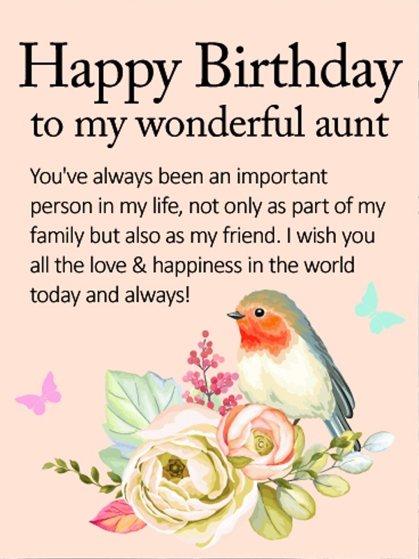 birthday-wishes-for-aunt-pictures-images-graphics-page-3